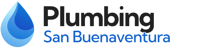 Sanbuenaventura Plumbing Co